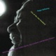 Live at the Jazz Standard feat Russell Malone Stefon Harris Jay Leonhart Borislav Strulev