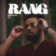 Rang Single