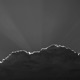 Grey Skies feat Aable Single