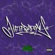 Heterodoxy feat GALU Coke Yak Jin G L1GHT EP