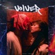 Volver feat Vega Single