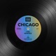 Chicago Remixes feat DJ Pharris EP