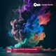 Tides of Color Instrumental Single