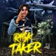 Risk Taker Single