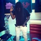 JIFFY feat Velle Brantley Single