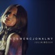 Niekonwencjonalny Single