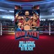 Main Event 2023 Single