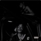 Internet Money Single