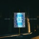 Look To The Lamb Single