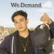 We Demand Single