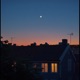 A Lullaby For You Single