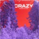 Crazy Radio Mix Single
