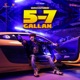 5 7 Gallan Single