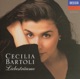 Cecilia Bartoli A Portrait