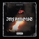Infamous Single