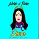 Diosa Single