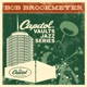 The Capitol Vaults Jazz Series Bob Brookmeyer Remastered