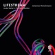 Lifestream Luke Slater s 7th Plain Remix Single