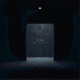 Boxed Single