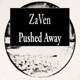 Pushed Away Single
