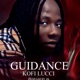 GUIDANCE Single