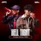 Hell Tight Single