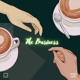 The Business Single