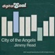 City of the Angels Single