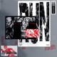 Run It Back feat Depth Strida lefthandluck Single