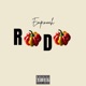 Rodo Single