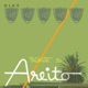 A Tribute To Areito