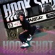 Hook Shot Single