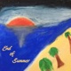 End of Summer feat Mud Dian Single