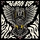 Black Crow EP