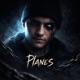 Planes Single