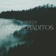 Enganchaditos Remix feat Anthony Jeremy Single