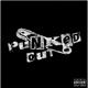 Punkedout Single