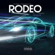 Rodeo feat XAVEIR Tandy Single