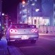 Tokyo Drift Single