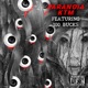 Paranoia feat 100 Bucks Single