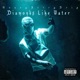 Diamonds Like Water Single