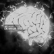 Hurricane for My Brain Single