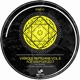Various Reptilians Vol 5 ADE Sampler 2013 Single