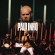 Paulinho Acústico