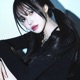 TRIGGER feat LIPNINE Single