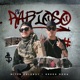 El Rabioso Single