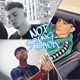 Not going back feat Youngdash Single