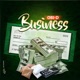 Business Single