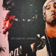 Live 4 2day Die 4 2morrow