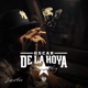 Oscar De La Hoya Single